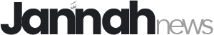 velixotech.com
